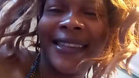 Snapshot of chemicalx_ chatting on 03-07-26, 12:13 ChemicalX online show from 03-07-26, 12:13