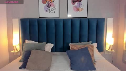 Snapshot of cheneelllorens chatting on 12-10-24, 08:16 online show from 12-10-24, 08:16