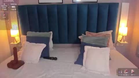 Snapshot of cheneelllorens chatting on 12-20-24, 07:28 online show from 12-20-24, 07:28