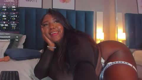 Snapshot of cheneelllorens chatting on 12-21-24, 01:58 online show from 12-21-24, 01:58