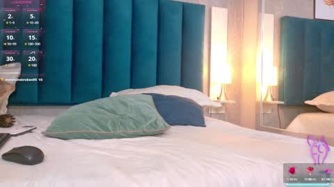 Snapshot of cheneelllorens chatting on 03-01-25, 12:17 online show from 03-01-25, 12:17