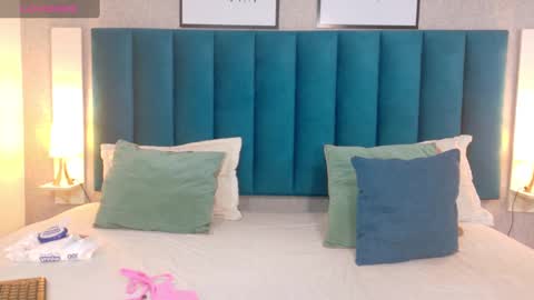 Snapshot of cheneelllorens chatting on 03-03-25, 07:17 online show from 03-03-25, 07:17