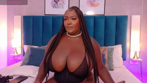 Snapshot of cheneelllorens chatting on 10-04-25, 07:34 online show from 10-04-25, 07:34