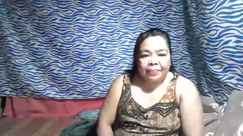 chenita_kits online show from 10-13-25, 12:16