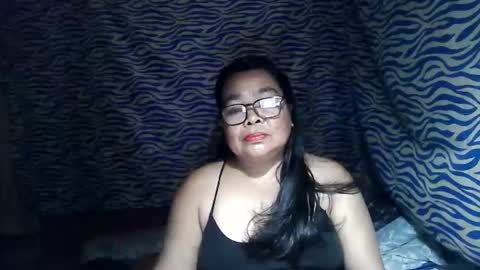 chenita_kits online show from 11-22-25, 12:37