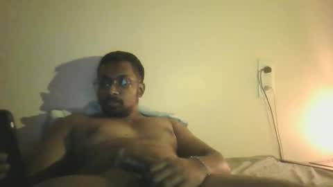 chennaibull1011 online show from 03-07-26, 04:59