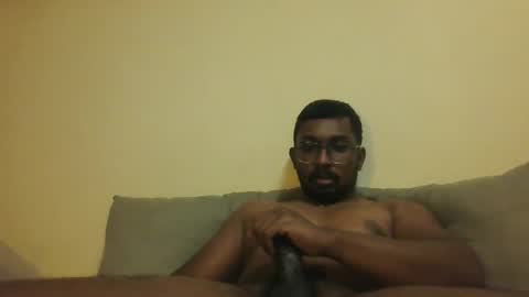 chennaibull1011 online show from 04-16-26, 05:03