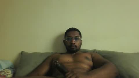 Snapshot of chennaibull1011 chatting on 05-27-26, 06:10 chennaibull1011 online show from 05-27-26, 06:10