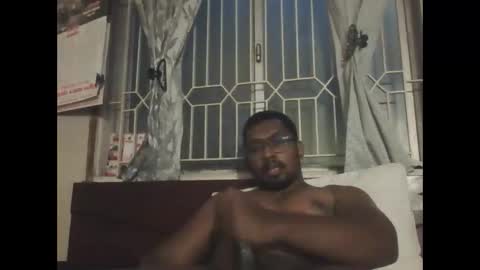Snapshot of chennaibull1011 chatting on 05-29-26, 11:58 chennaibull1011 online show from 05-29-26, 11:58