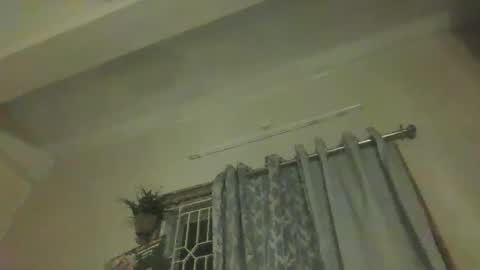 Snapshot of chennaibull1011 chatting on 06-03-26, 01:46 chennaibull1011 online show from 06-03-26, 01:46