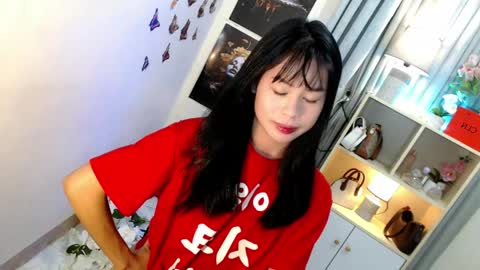 Snapshot of chenni_01 chatting on 05-11-26, 09:59 Chenni online show from 05-11-26, 09:59