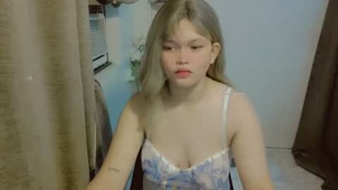 chenny online show from 10-08-25, 02:04