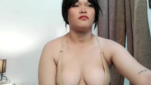 chenny online show from 10-30-25, 02:51