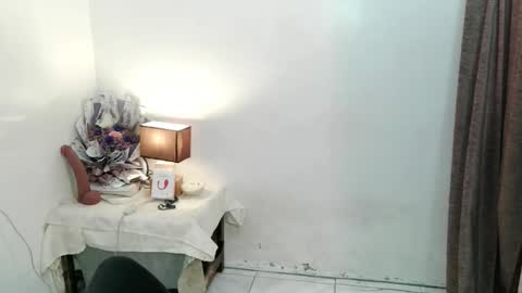 chenny online show from 11-20-25, 01:06