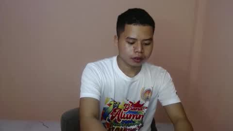 im cheno online show from 11-02-25, 10:34