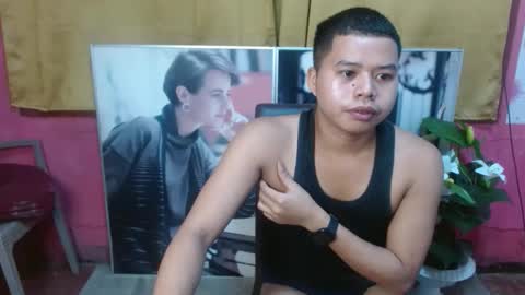 im cheno online show from 11-04-25, 10:25