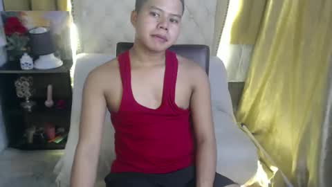 im cheno online show from 11-05-25, 10:26