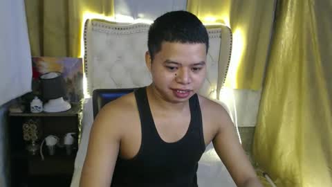 im cheno online show from 11-11-25, 09:53