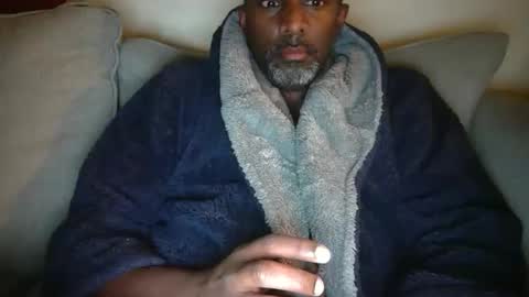 chenthu1979 online show from 03-19-26, 11:36