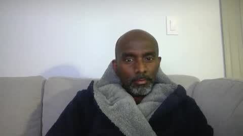 chenthu1979 online show from 03-27-26, 11:21