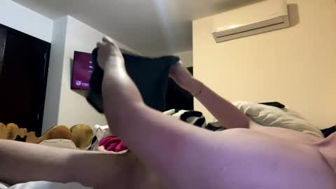 chepe2341 online show from 03-07-26, 08:00