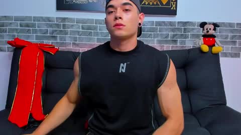 chepe vause online show from 12-29-24, 01:56