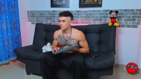 chepe vause online show from 01-24-25, 12:42