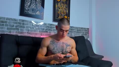 chepe vause online show from 02-14-25, 03:00