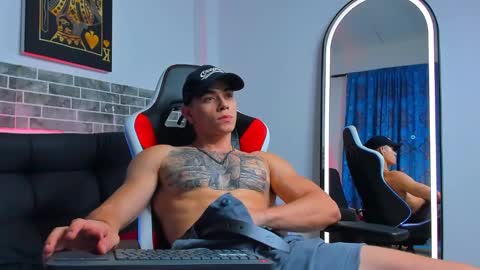 chepe vause online show from 02-21-25, 07:34