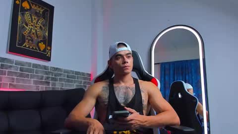 chepe vause online show from 02-22-25, 04:51