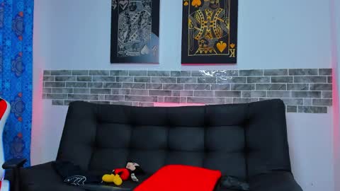 chepe vause online show from 02-28-25, 12:54