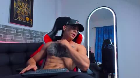 chepe vause online show from 03-05-25, 01:10