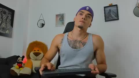 chepe vause online show from 08-03-26, 12:09