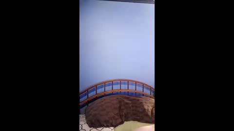 Snapshot of cherb440 chatting on 12-19-25, 07:54 cherb440 online show from 12-19-25, 07:54