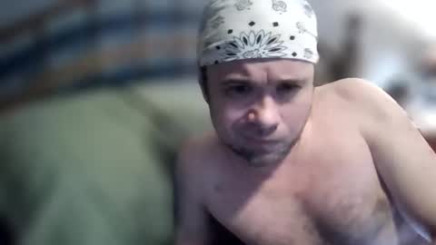 Snapshot of cherb440 chatting on 03-30-26, 03:18 cherb440 online show from 03-30-26, 03:18