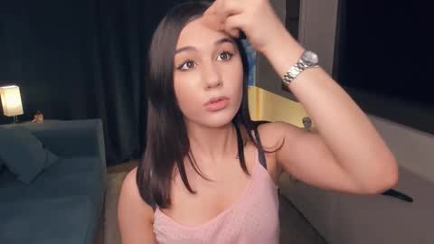 Cheree online show from 12-16-25, 09:36