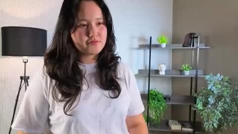 Nella online show from 11-04-25, 11:09