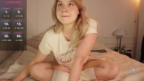Snapshot of cheriri chatting on 01-31-26, 09:46 Ri online show from 01-31-26, 09:46