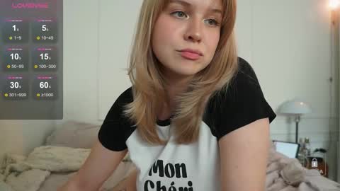 Snapshot of cheriri chatting on 02-03-26, 11:59 Ri online show from 02-03-26, 11:59