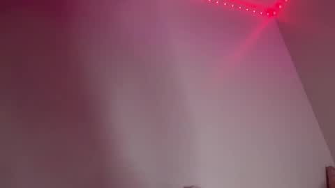 cherliecarmen online show from 02-03-25, 11:15