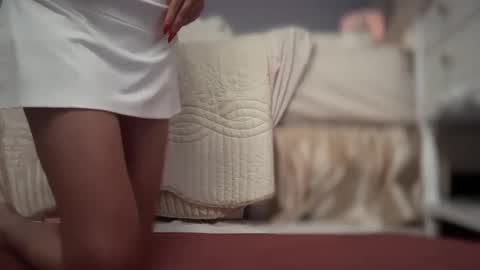 cherliecarmen online show from 09-23-25, 04:32