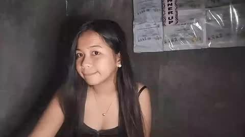 Maria online show from 03-30-26, 09:43