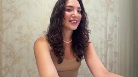 Marta online show from 06-23-26, 08:45