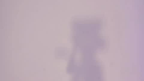 cherlyn_1 online show from 06-15-26, 01:35