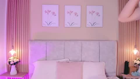 cherlyn_1 online show from 07-17-26, 03:29