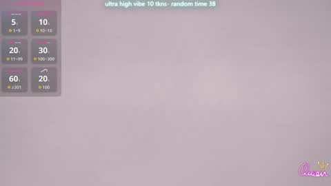 cherlyn_1 online show from 07-20-26, 02:08