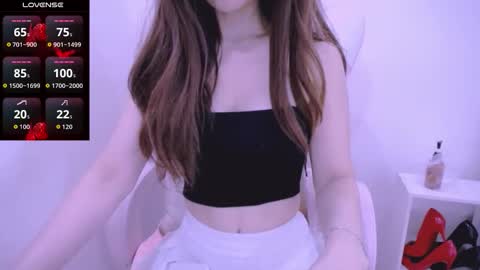 Cheri online show from 09-21-25, 12:29