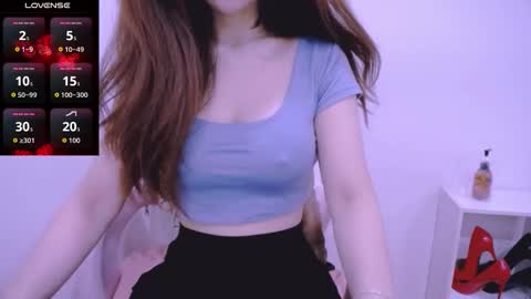 Cheri online show from 11-13-25, 12:42