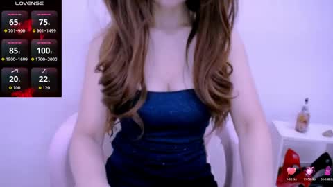 Cheri online show from 04-19-26, 12:22