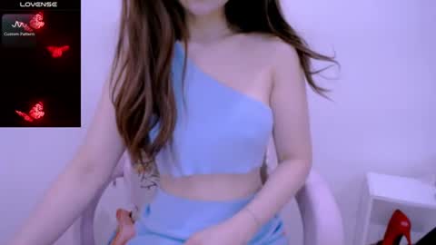 Snapshot of cherriana chatting on 06-12-26, 12:42 Cheri online show from 06-12-26, 12:42